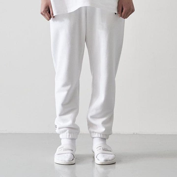 パンツ VIBTEX for FreshService SWEAT PANTS