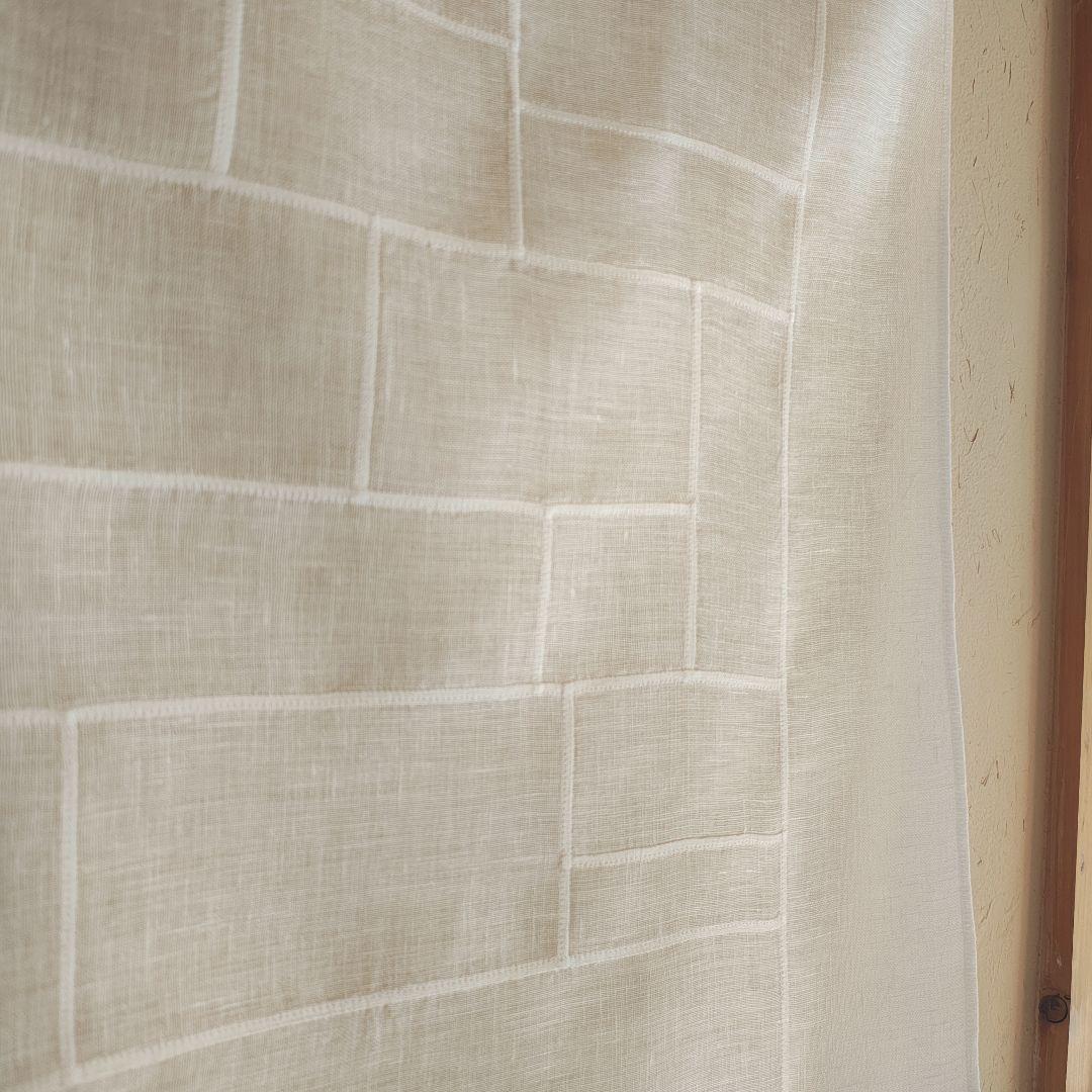 ポジャギ　no.99　73×59.5cm