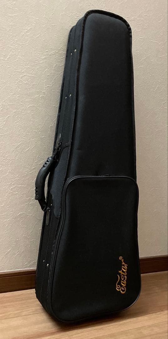 Eastar ヴァイオリン　4／4 ほぼ未使用品