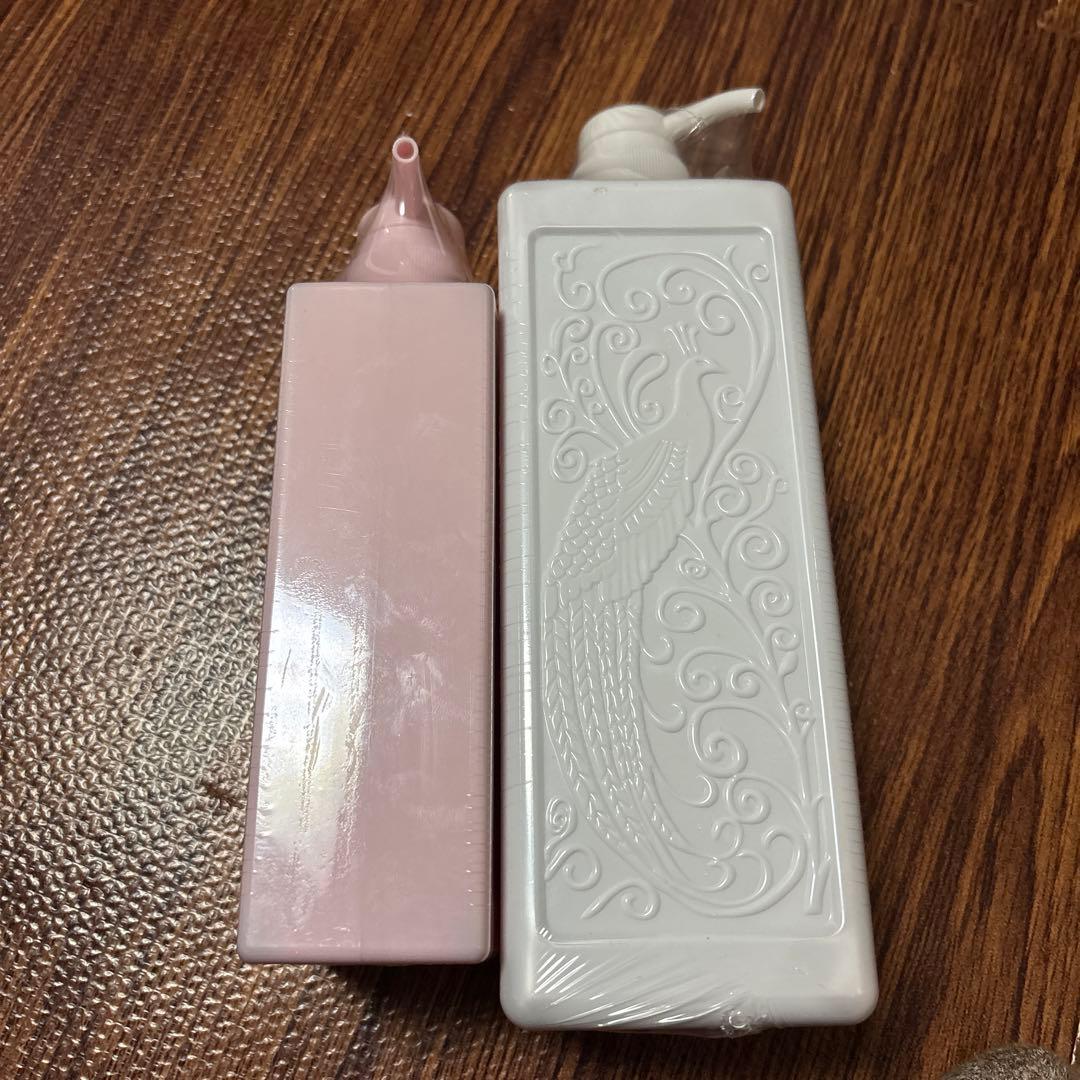 薬酵泉 薬用洗浄料（医薬部外品）1000ml 500ml