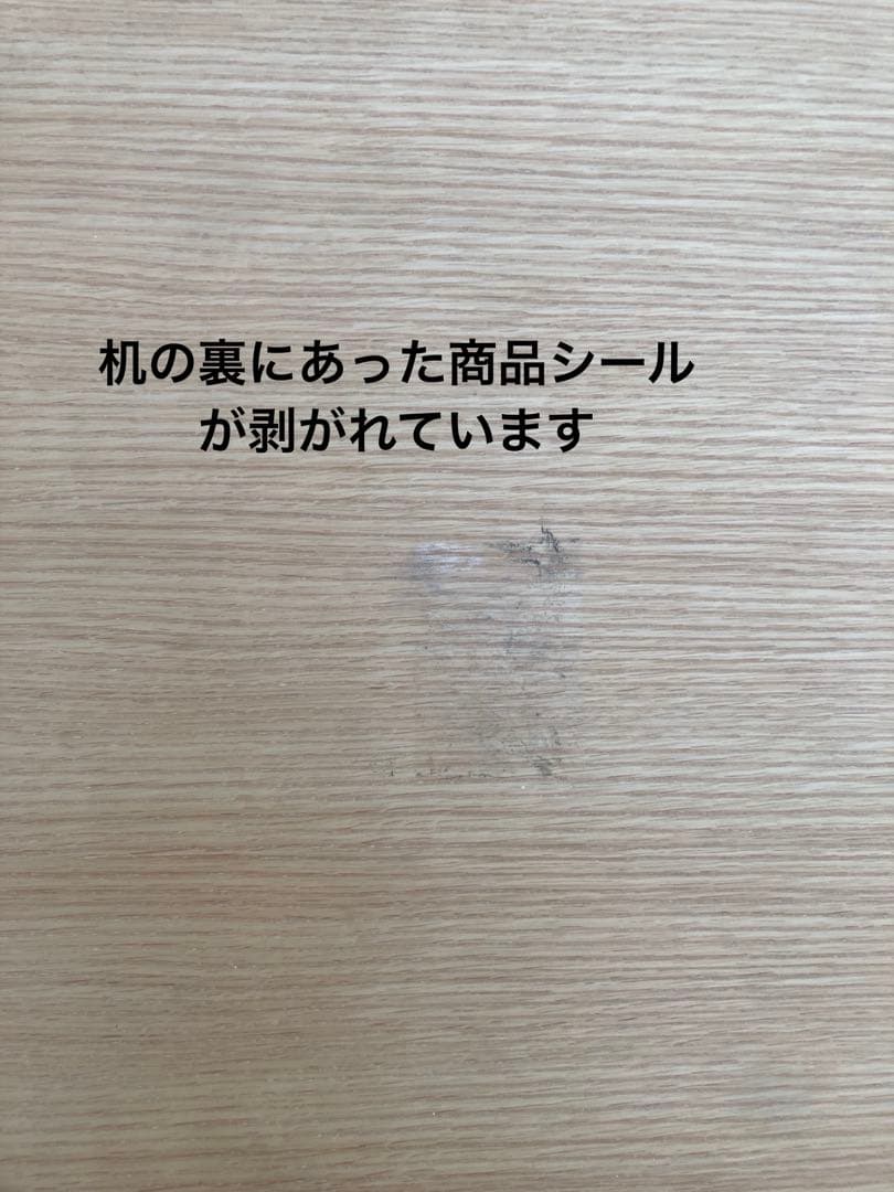 円形折りたたみテーブル 120cm