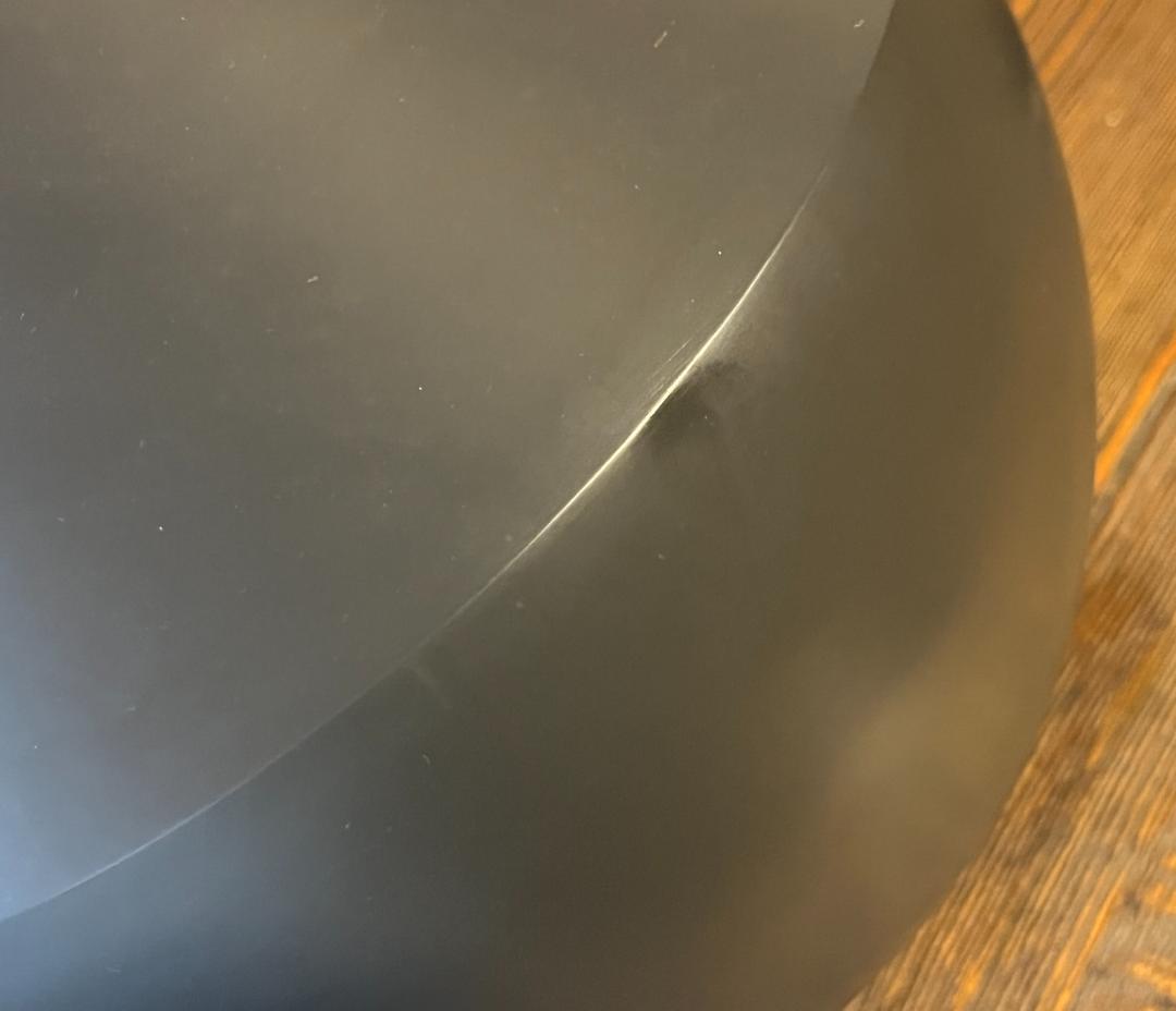 TOM DIXON BEAT LIGHT FAT ペンダントライト