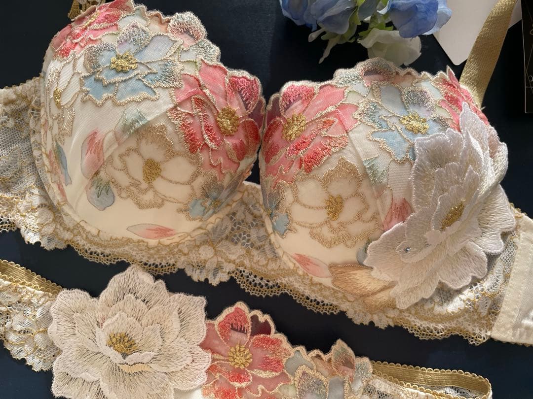 サルート D80 03G IV 日本の花嫁 婚礼衣装