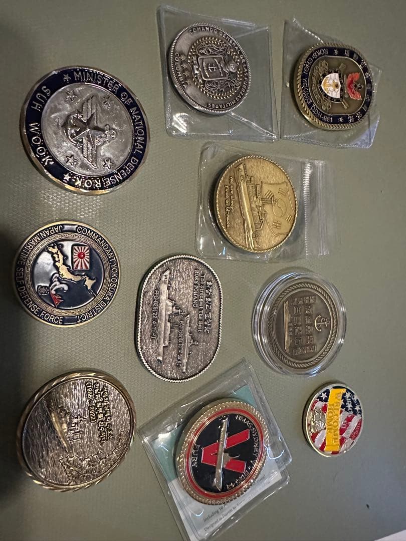 最終価格チャレンジまとめ売り