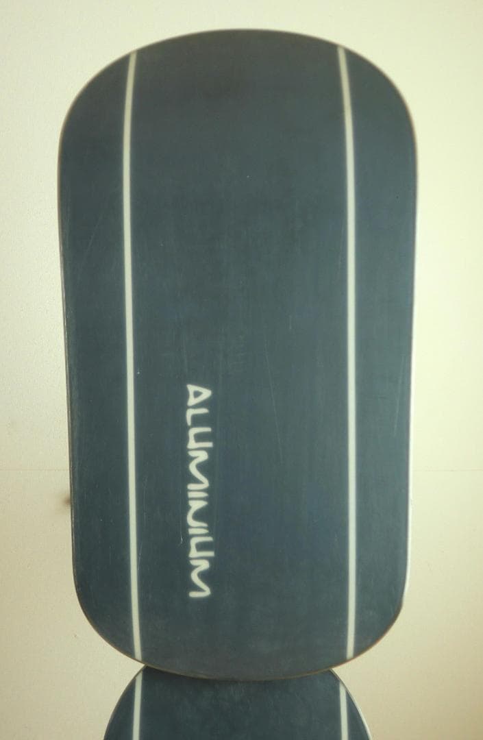 ■■送料無料■INSANETOYS■SCOOT/スノースクート■■