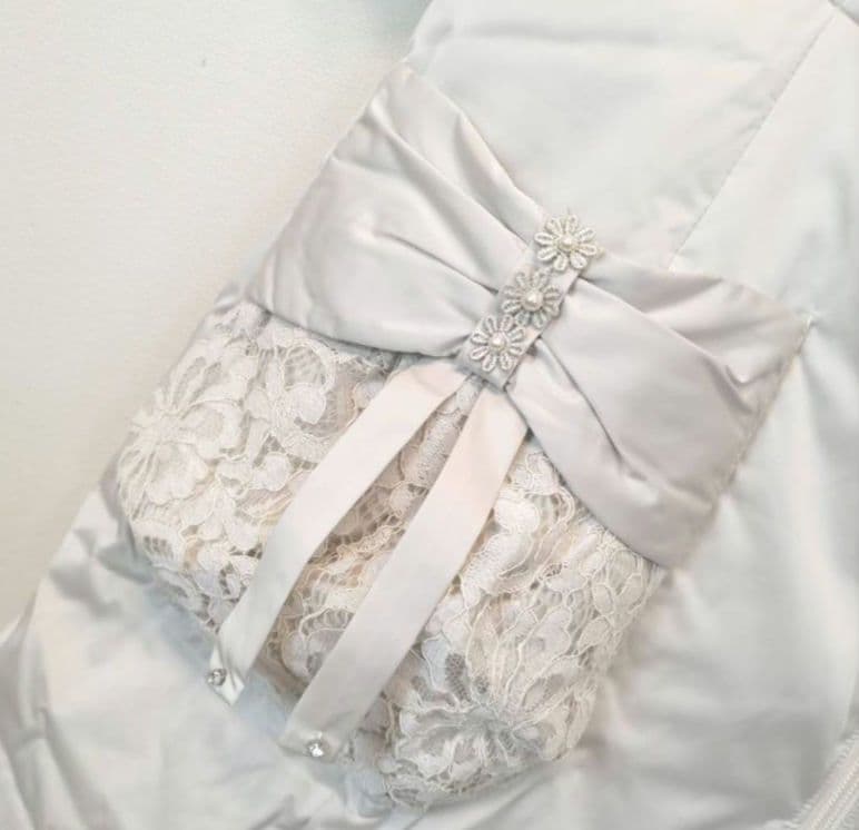 ✨まこ様客注44❣✨まるでリカちゃん❣最強２着Winter Selection✨