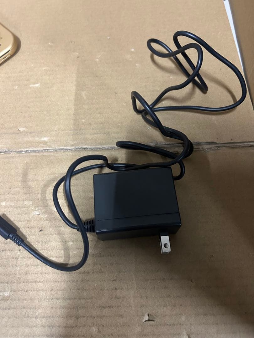 Nintendo Switch Lite ハイラルエディション