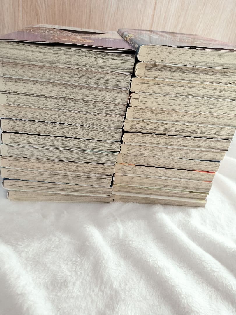 不滅のあなたへ 全巻セット 全25巻セット