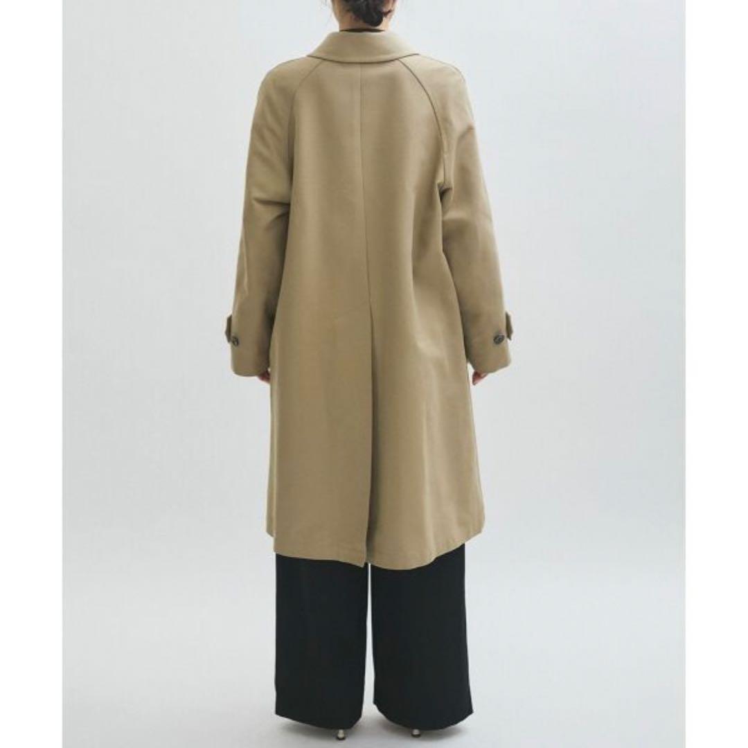 ADAM ET ROPE’ コート　現行品　38サイズ　アダムエロペ