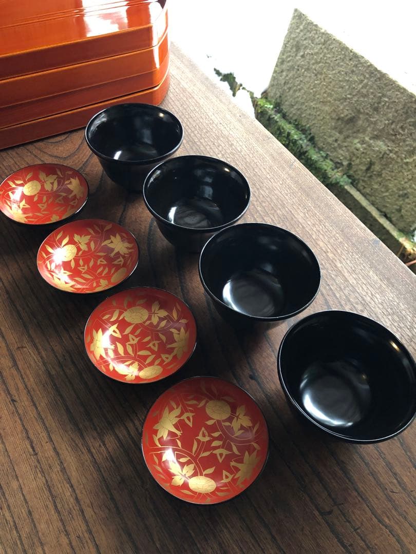 やのますてぃろさま専用！