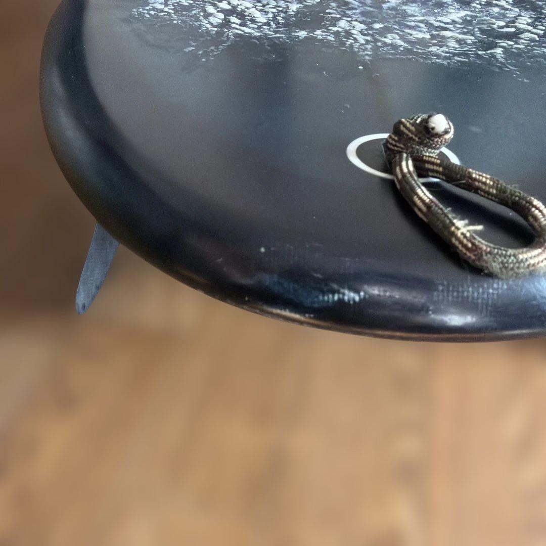 ツインピン　ツインフィン　サーフボード