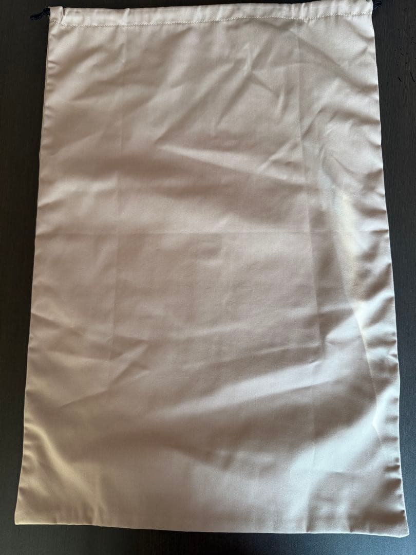 こ*る様 JAMIN PUECH ジャマンピエッシュ　花刺繍　トートバッグ　袋付