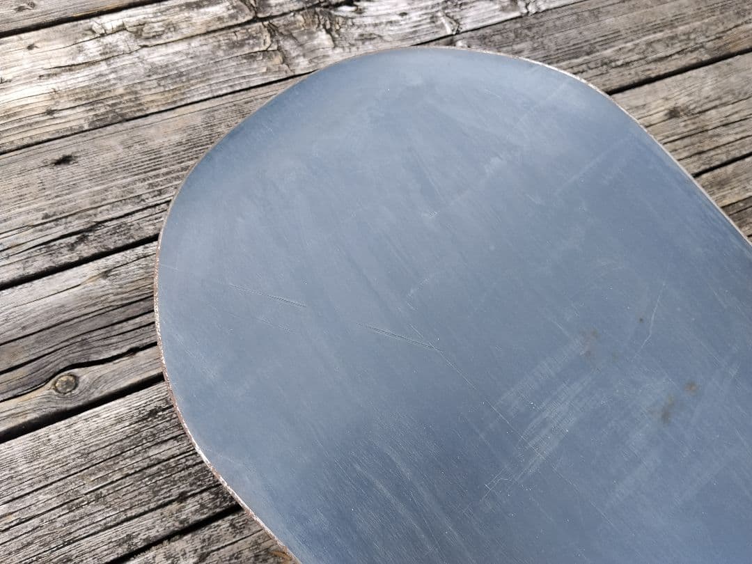 スノーボード 3点セット ROME 151 ビンディング ブーツ 26cm