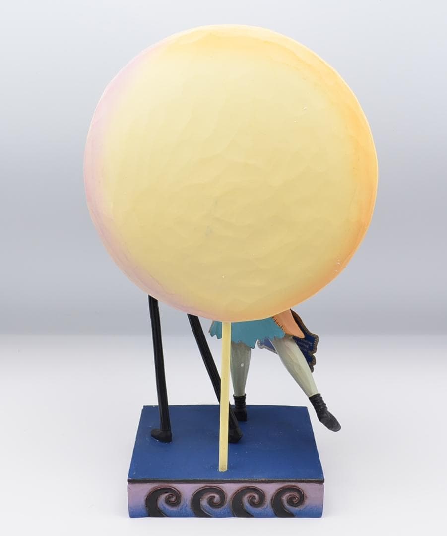 月明かりのダンス　ディズニー　ジムショア　ディズニートラディション　箱付き