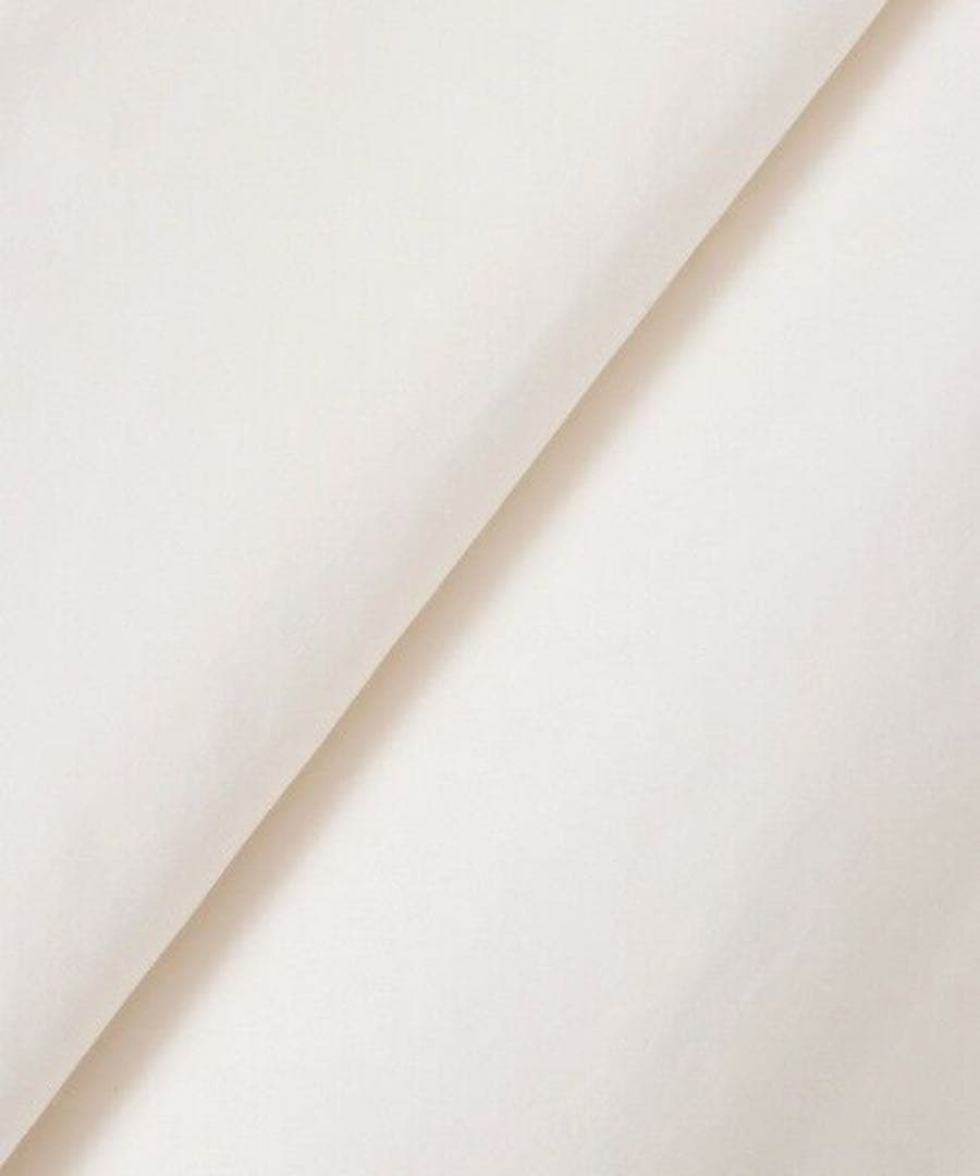 アナイ☆ツイルイレギュラーフレア スカート