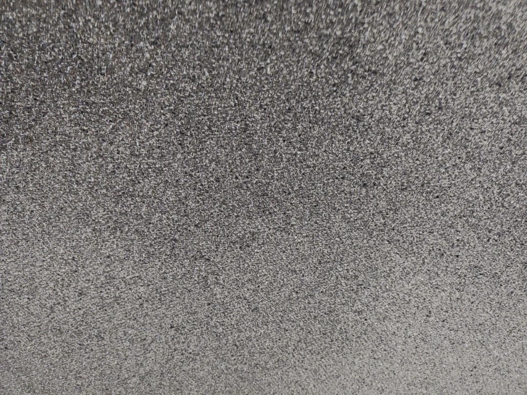 QUON Kallias ハイバックソファ① TA2611