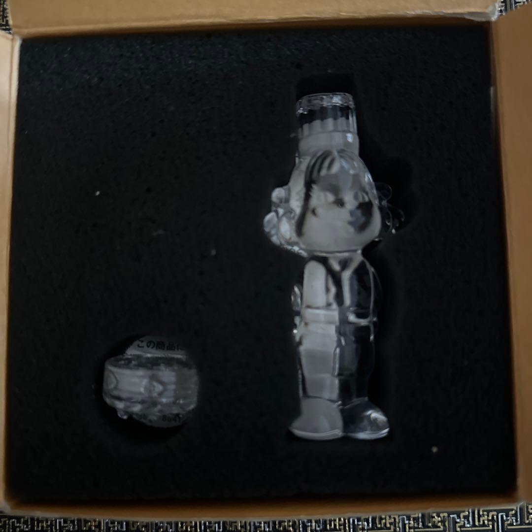 Peko&Cake ぺこちゃん