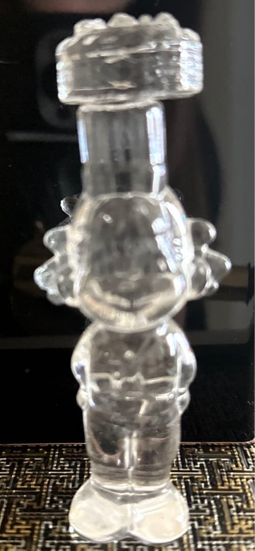 Peko&Cake ぺこちゃん