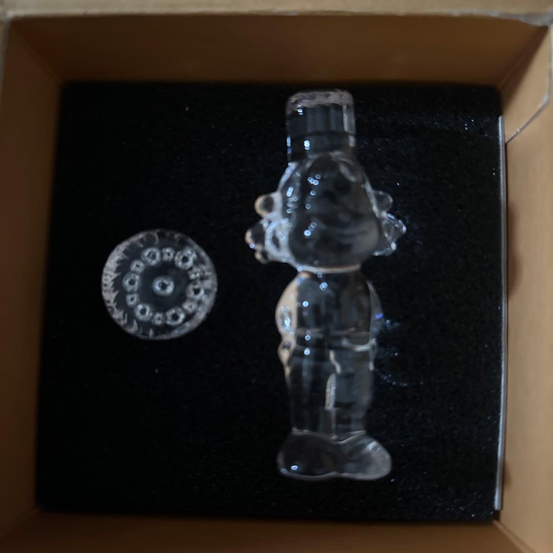 Peko&Cake ぺこちゃん