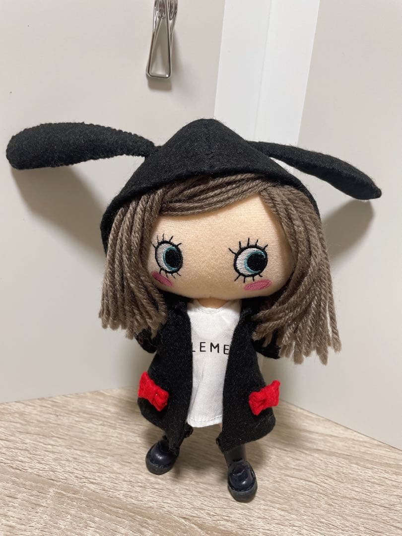 まとめ売り イルメール イーマリー アウトフィット 靴 バッグ ブライス オビツ