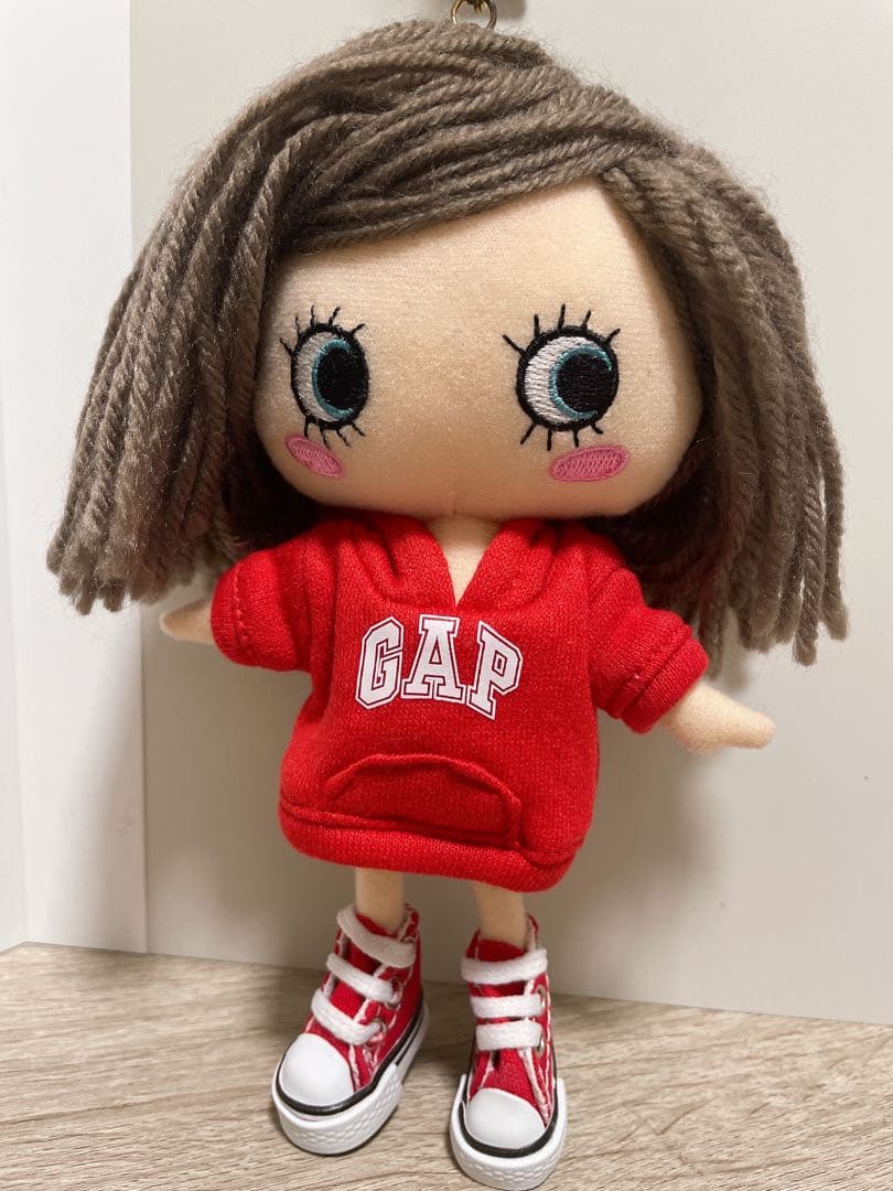 まとめ売り イルメール イーマリー アウトフィット 靴 バッグ ブライス オビツ