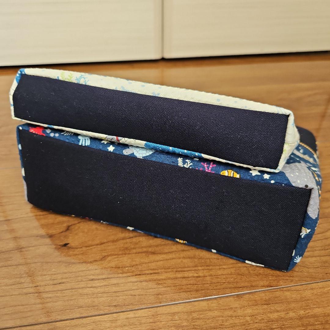 猫Love　ポーチ5点