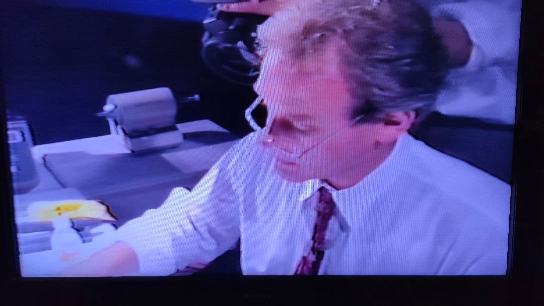 歯科技工　青嶋仁、片岡繁夫、ミューターティース 川崎従道デモビデオ　ポーセレン