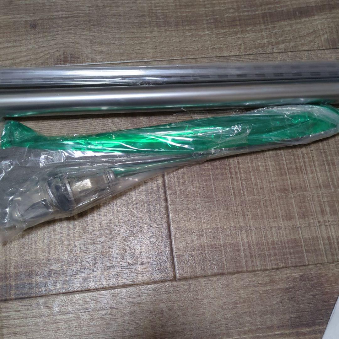 南海プライウッド　アームハングセット売り