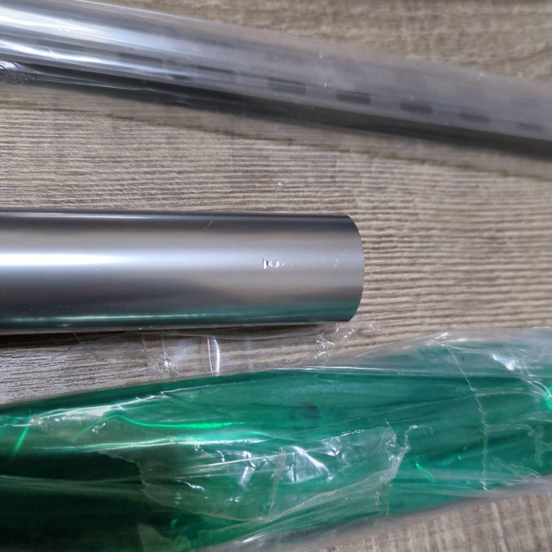 南海プライウッド　アームハングセット売り