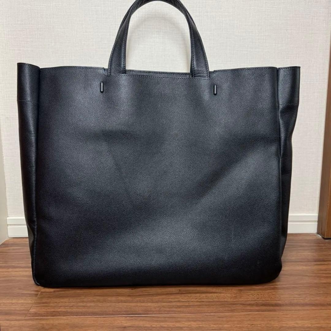 【最安値・美品】FARO ファーロ Urban Square Tote 2