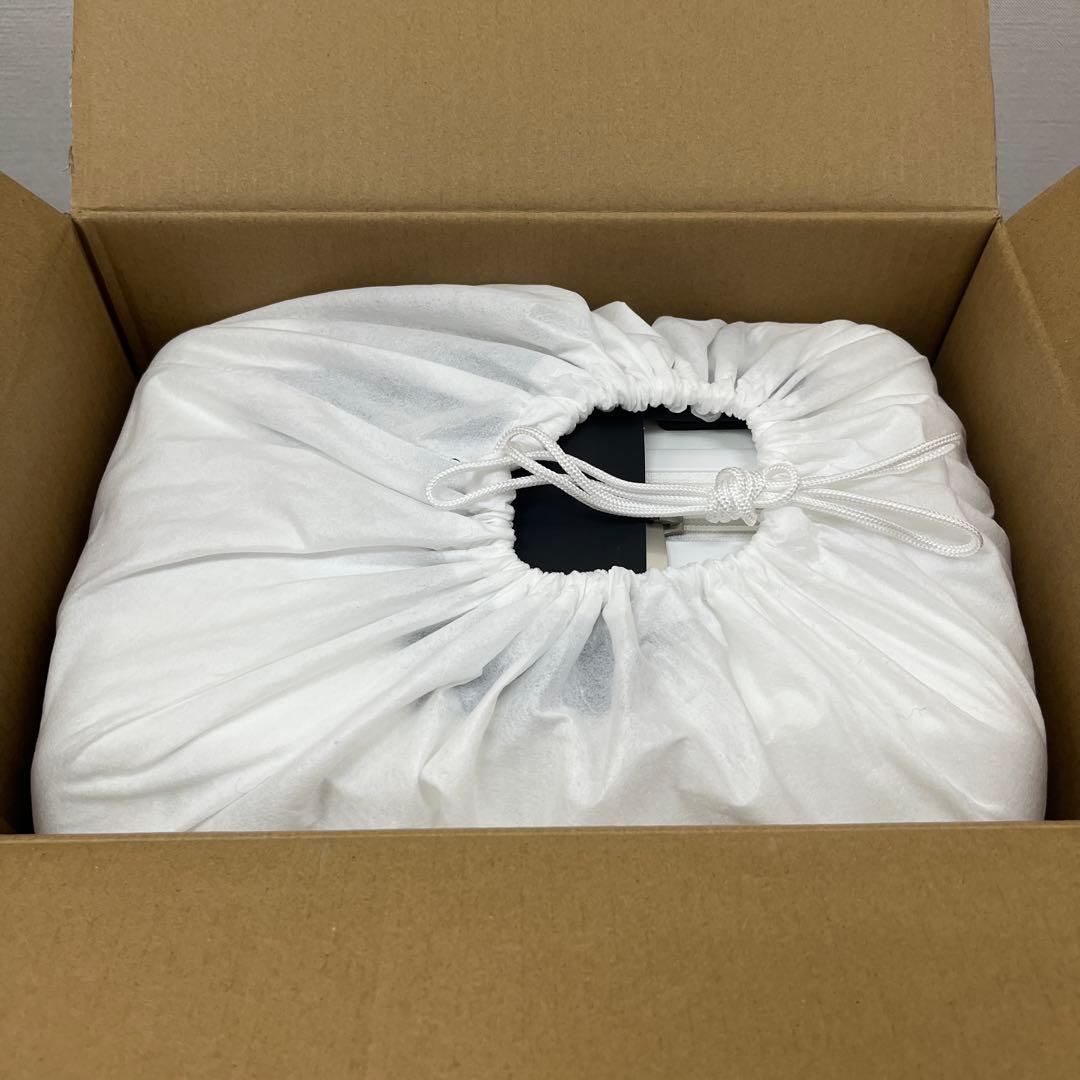 EXACT スーツケース 機内持込可 37/44L 拡張式 TSロック ホワイト