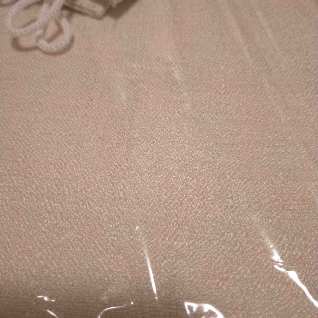 カーテン　遮光一級