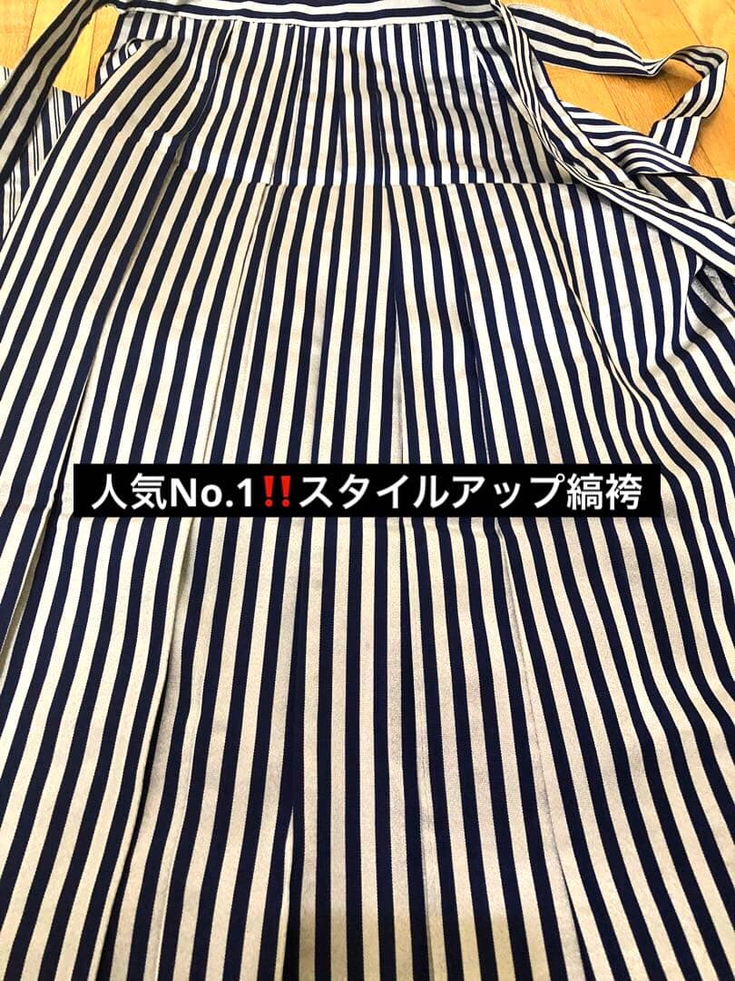 七五三五歳‼️完全️フルセット❤️ 豪華未使用タグ付き‼️日本男子凛々しい鷹豪華刺繍