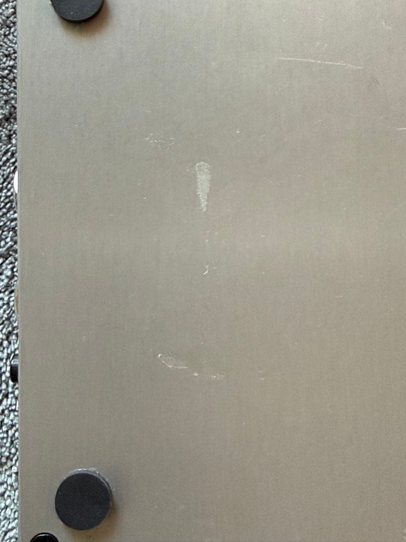 ギター ENGL CABLOADER IR pedal