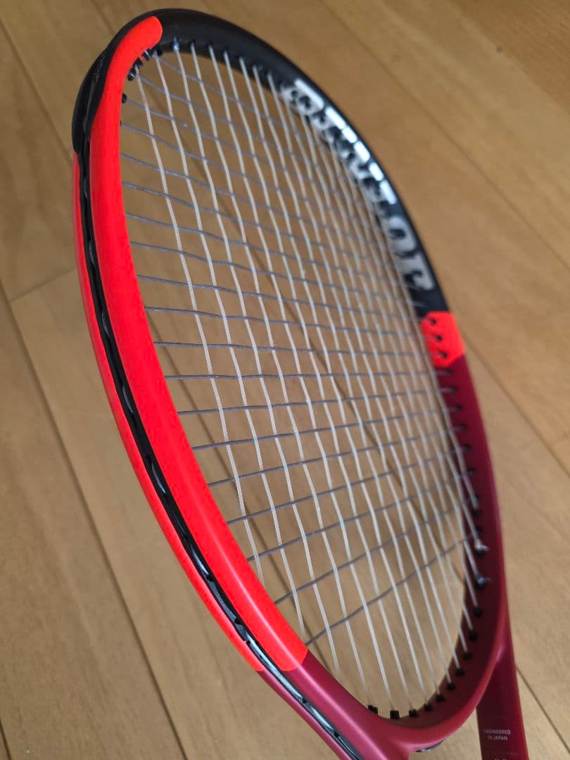 ダンロップ DONLOP CX200 G2 最新2024年 超美品