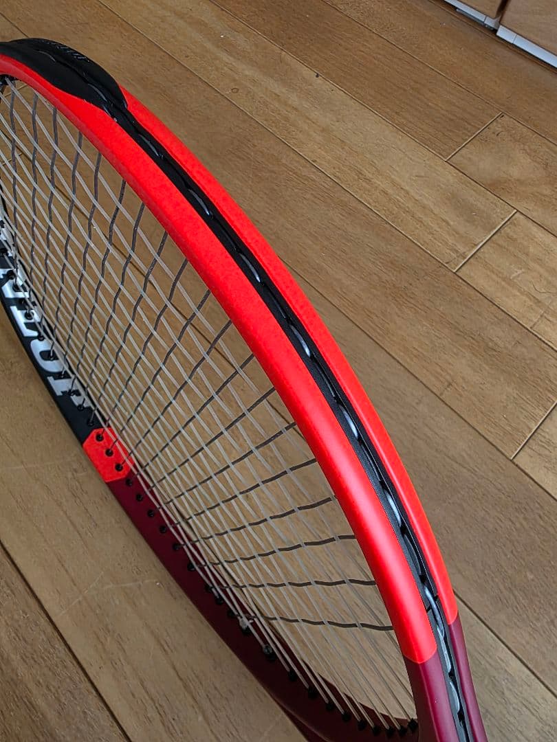 ダンロップ DONLOP CX200 G2 最新2024年 超美品