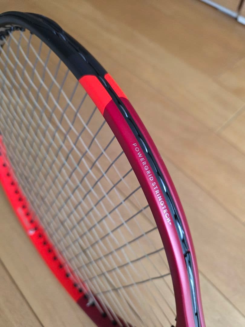 ダンロップ DONLOP CX200 G2 最新2024年 超美品