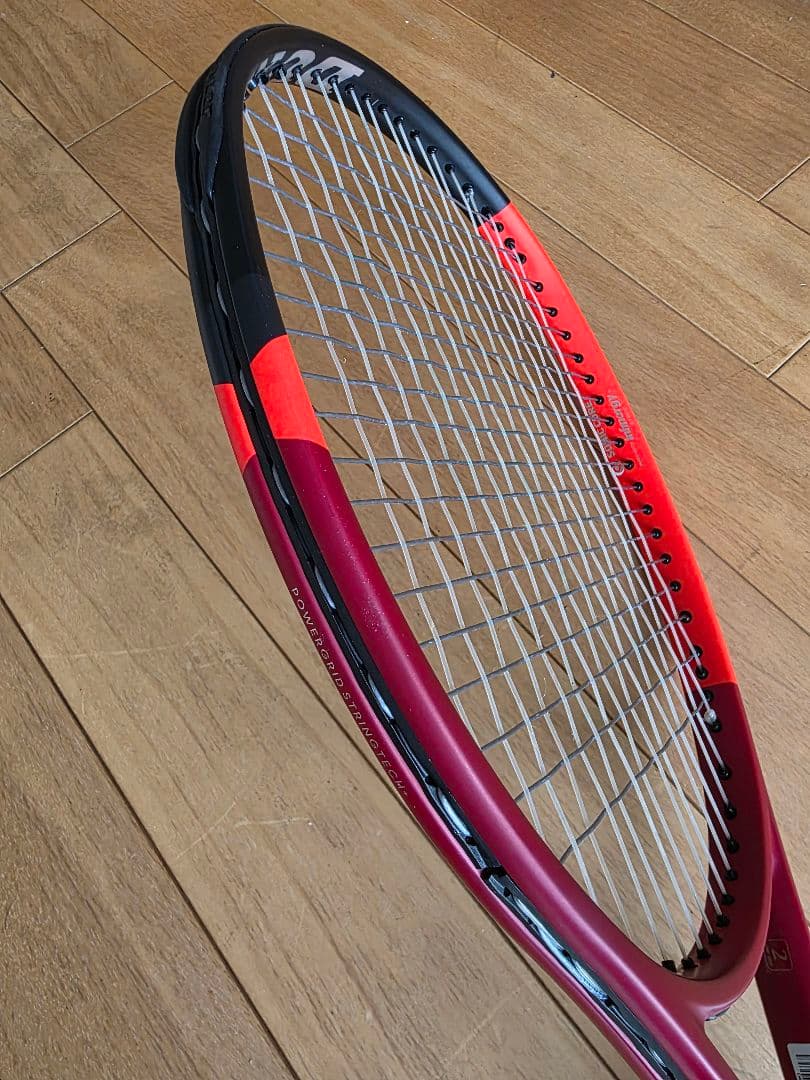 ダンロップ DONLOP CX200 G2 最新2024年 超美品