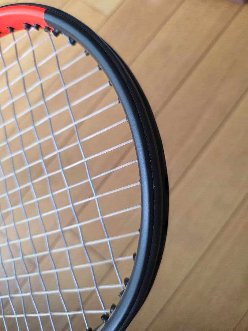 ダンロップ DONLOP CX200 G2 最新2024年 超美品