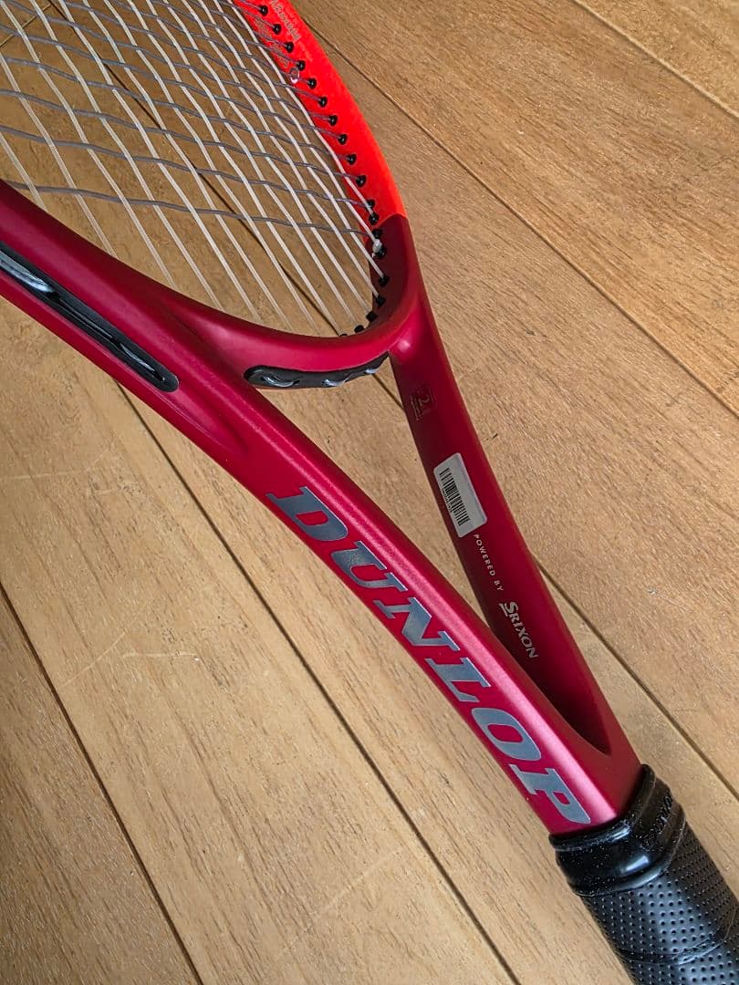 ダンロップ DONLOP CX200 G2 最新2024年 超美品