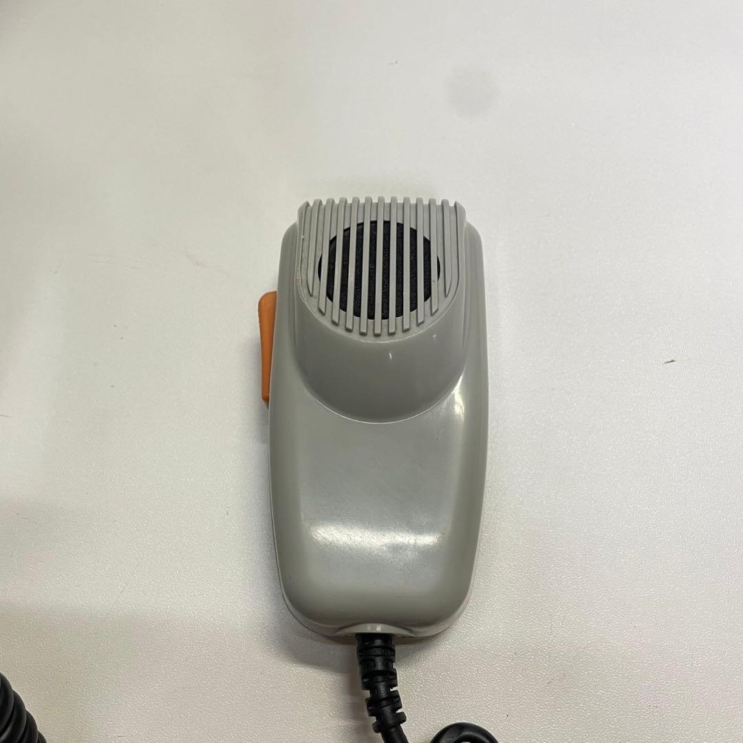 TOA ティーオーエー トーア ショルダーメガホン 拡声器