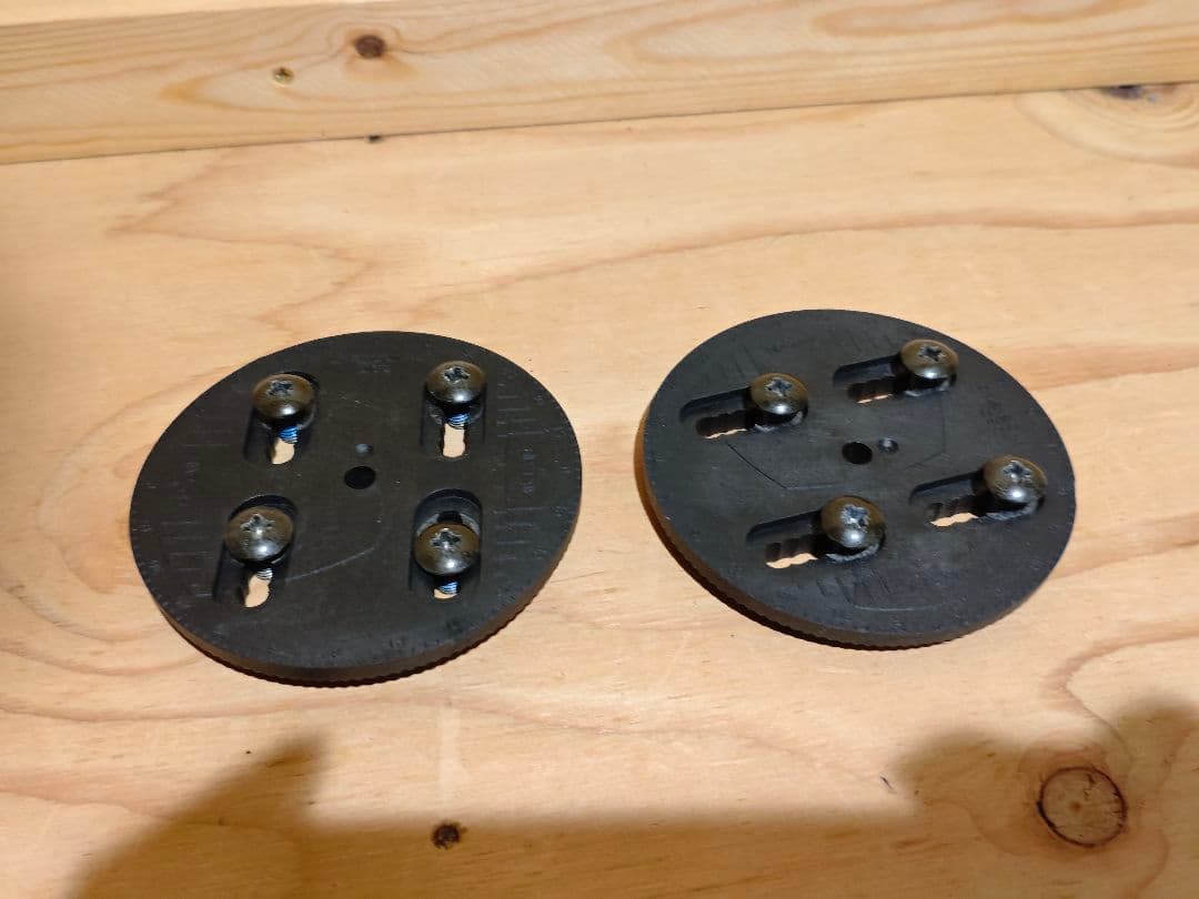 HEAD NX-ONE スノーボードビンディングバインディング　ヘッド