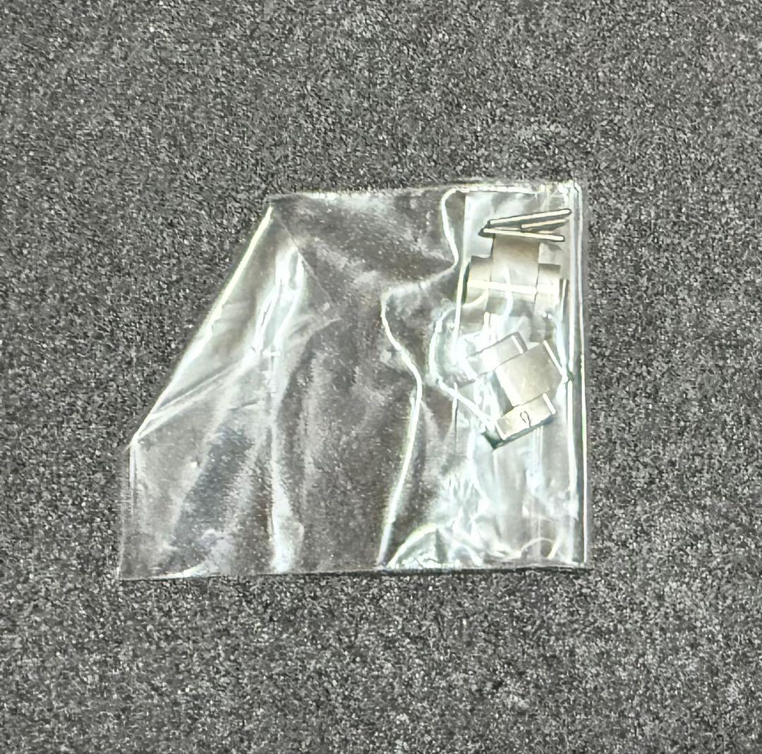 オリエントスター 2002年限定 800本 WZ0141NR