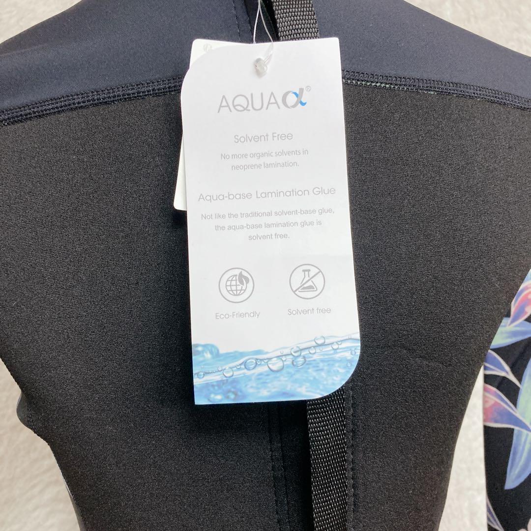 サーフィン・ボディボード ynm 531