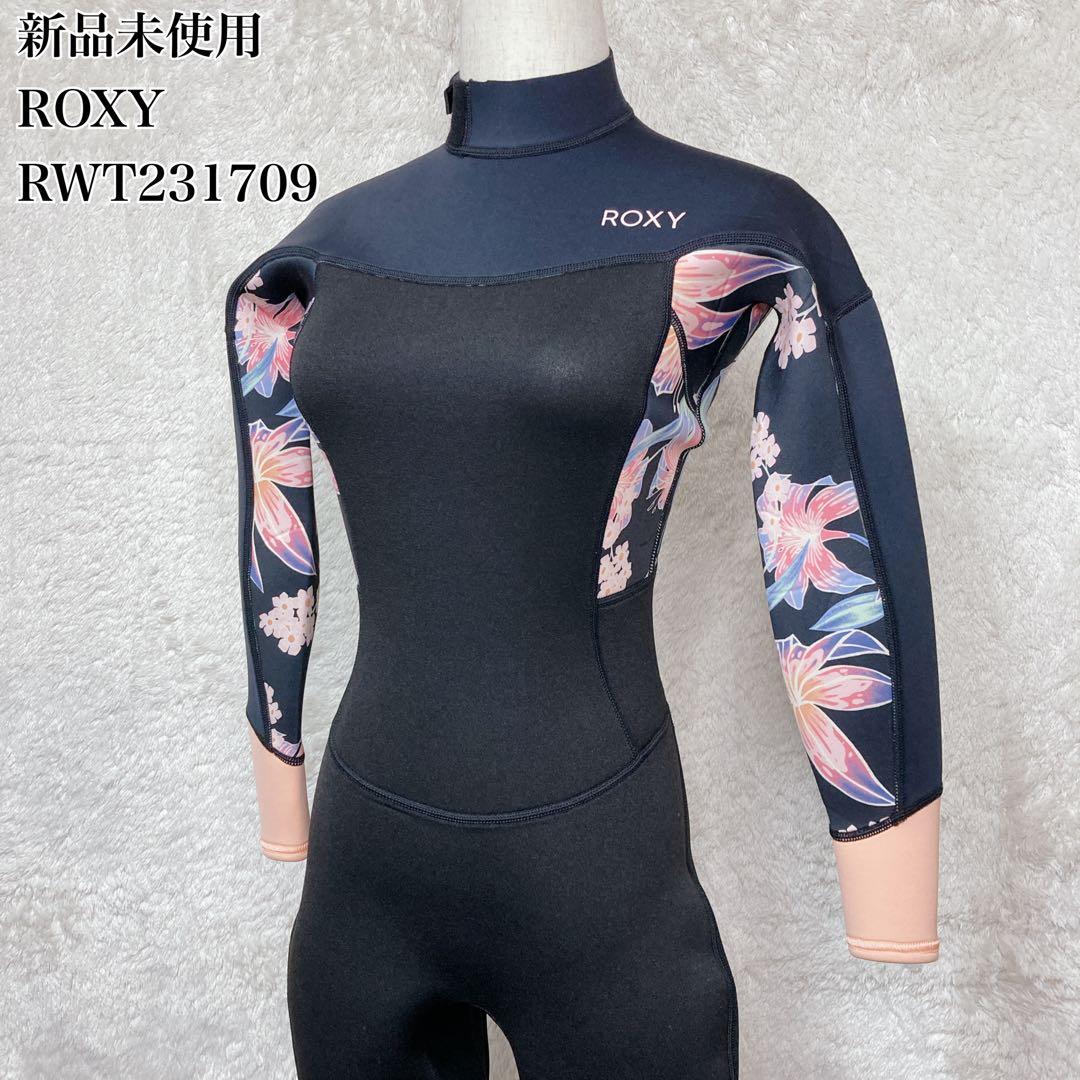 サーフィン・ボディボード ynm 531