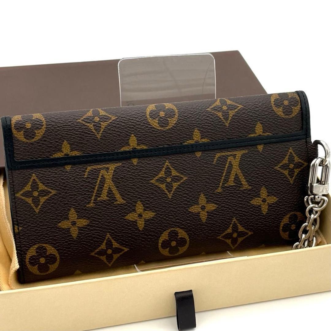 got to live a little ルイヴィトン 長財布 2358