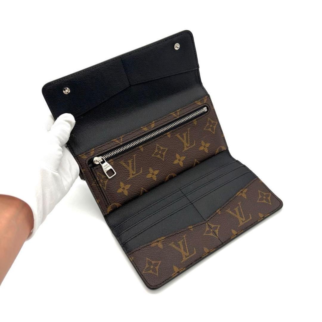 got to live a little ルイヴィトン 長財布 2358