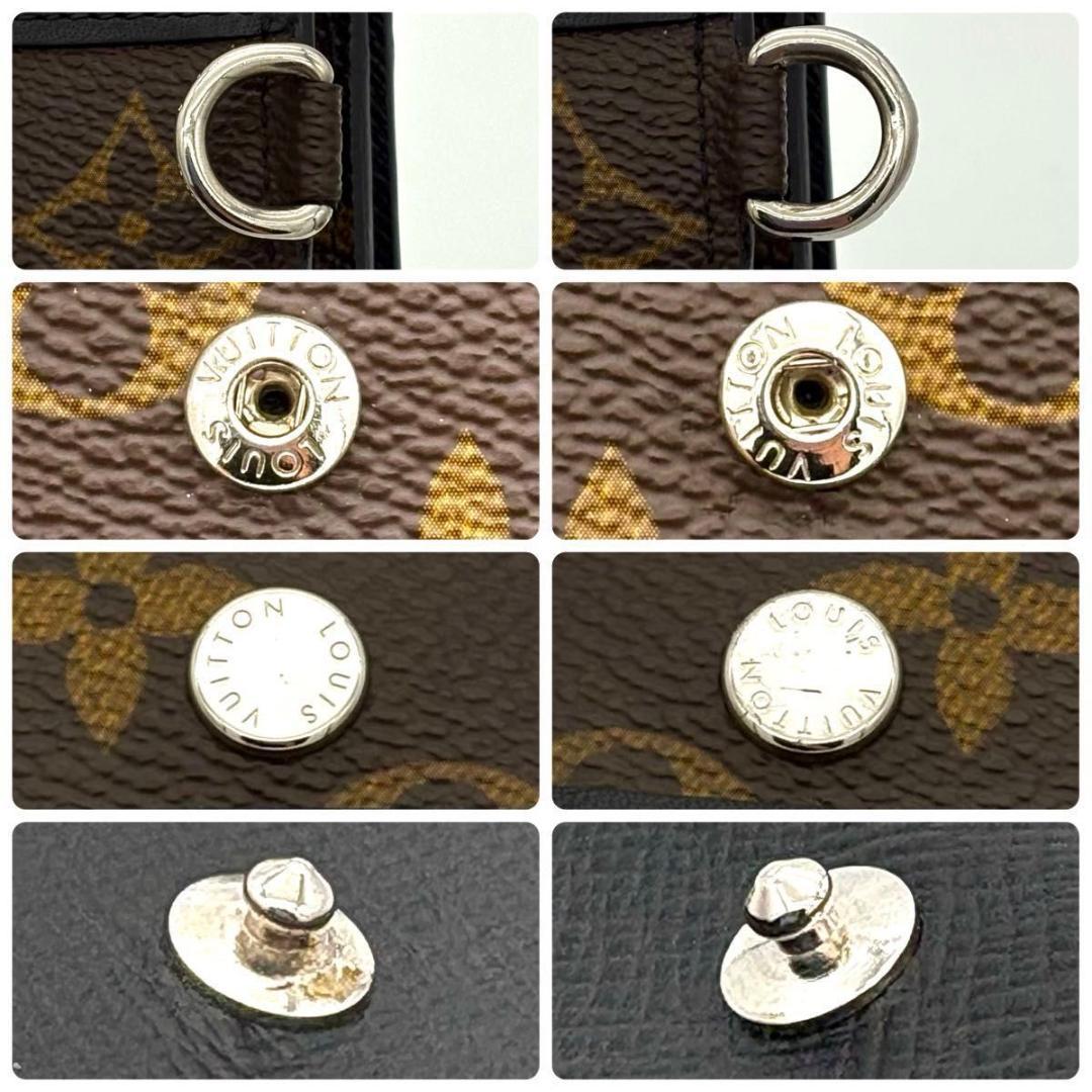 got to live a little ルイヴィトン 長財布 2358