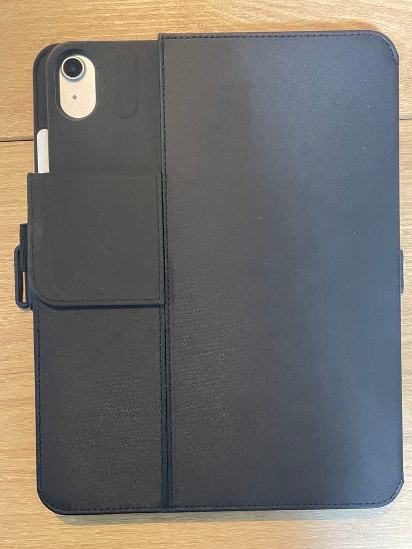 iPadAir4 4世代 Apple Pencil2世代付き 早い者勝ち！！