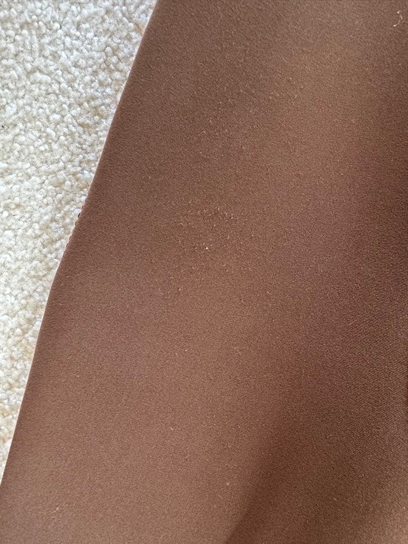 KIYAH WETSUITS ハイウエストレギンス　タンク　セット　サイズM